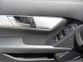Black - C 250 Sport Photo No. 6