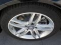 Black - C 250 Sport Photo No. 10