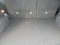 Mineral Gray Metallic - Edge SEL Photo No. 16