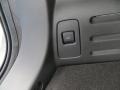 Mineral Gray Metallic - Edge SEL Photo No. 17