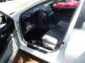 Super White - Camry LE Photo No. 9