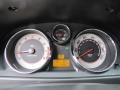 Black Gauges Photo for 2008 Saturn VUE #80308298