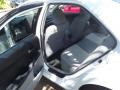 Super White - Camry LE Photo No. 10