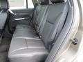 2013 Mineral Gray Metallic Ford Edge SEL  photo #21