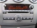 Black Audio System Photo for 2008 Saturn VUE #80308343