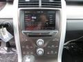 2013 Mineral Gray Metallic Ford Edge SEL  photo #27