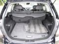 Black Trunk Photo for 2008 Saturn VUE #80308499