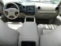 Medium Parchment Dashboard Photo for 2003 Ford Expedition #80308842
