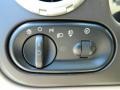 Medium Parchment Controls Photo for 2003 Ford Expedition #80309030