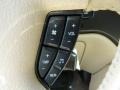 Medium Parchment Controls Photo for 2003 Ford Expedition #80309072