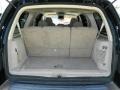 Medium Parchment Trunk Photo for 2003 Ford Expedition #80309123