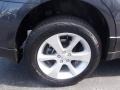 Graphite Gray Metallic - Outback 2.5i Premium Photo No. 7