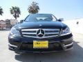 Black - C 250 Sport Photo No. 2