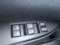 Graphite Gray Metallic - Outback 2.5i Premium Photo No. 9