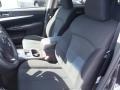 Graphite Gray Metallic - Outback 2.5i Premium Photo No. 10