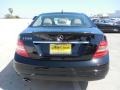 Black - C 250 Sport Photo No. 5