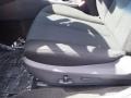Graphite Gray Metallic - Outback 2.5i Premium Photo No. 11