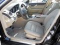 Black - C 250 Sport Photo No. 7
