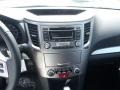 Graphite Gray Metallic - Outback 2.5i Premium Photo No. 15