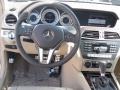 Black - C 250 Sport Photo No. 9