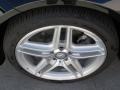 Black - C 250 Sport Photo No. 10