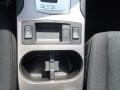 Graphite Gray Metallic - Outback 2.5i Premium Photo No. 17