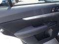 Graphite Gray Metallic - Outback 2.5i Premium Photo No. 18