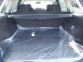 Graphite Gray Metallic - Outback 2.5i Premium Photo No. 20