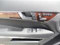 Black - E 350 Coupe Photo No. 6