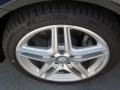 Black - E 350 Coupe Photo No. 10