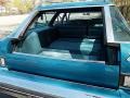 Blue Trunk Photo for 1975 Oldsmobile Custom Cruiser #80309906