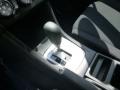 2012 Ice Silver Metallic Subaru Impreza 2.0i 4 Door  photo #16