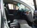 Mercury Metallic - LS 460 AWD Photo No. 8