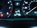 Mercury Metallic - LS 460 AWD Photo No. 10