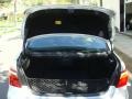 Mercury Metallic - LS 460 AWD Photo No. 13