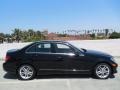 Black - C 250 Sport Photo No. 3