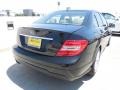 Black - C 250 Sport Photo No. 4