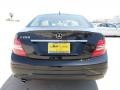 Black - C 250 Sport Photo No. 5
