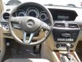 Black - C 250 Sport Photo No. 9