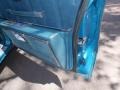 Blue Door Panel Photo for 1975 Oldsmobile Custom Cruiser #80310353