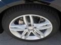 Black - C 250 Sport Photo No. 10