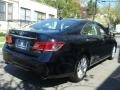 Black Sapphire Pearl - ES 350 Photo No. 4