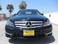 Black - C 250 Sport Photo No. 2