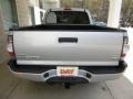 Silver Streak Mica - Tacoma V6 TRD Sport Access Cab 4x4 Photo No. 3
