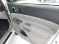 Silver Streak Mica - Tacoma V6 TRD Sport Access Cab 4x4 Photo No. 11