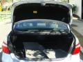 Mercury Silver Metallic - LS 460 L Photo No. 13