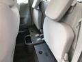 Silver Streak Mica - Tacoma V6 TRD Sport Access Cab 4x4 Photo No. 14