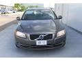 Oyster Grey Metallic - S80 3.2 Photo No. 2