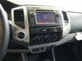 Silver Streak Mica - Tacoma V6 TRD Sport Access Cab 4x4 Photo No. 18