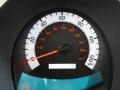 Silver Streak Mica - Tacoma V6 TRD Sport Access Cab 4x4 Photo No. 20